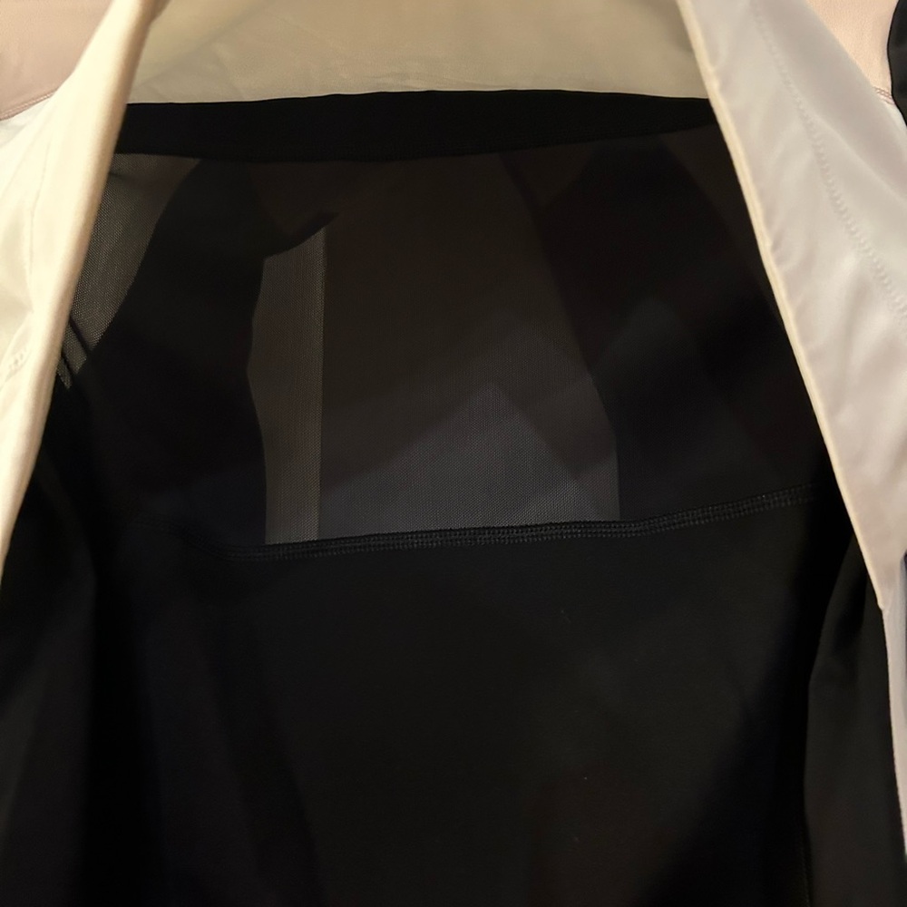 Athletic Jacket - Picture 6 of 9